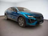 Peugeot 408 bei Reisemobile.expert - Abbildung (4 / 15)