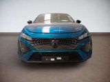 Peugeot 408 bei Reisemobile.expert - Abbildung (3 / 15)