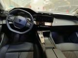 Peugeot 408 bei Reisemobile.expert - Abbildung (11 / 15)