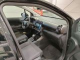 Citroen C3 bei Reisemobile.expert - Abbildung (5 / 15)