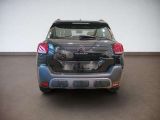 Citroen C3 bei Reisemobile.expert - Abbildung (8 / 15)