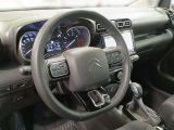 Citroen C3 bei Reisemobile.expert - Abbildung (13 / 15)