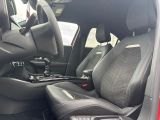Opel Mokka bei Reisemobile.expert - Abbildung (12 / 15)