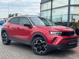 Opel Mokka bei Reisemobile.expert - Abbildung (4 / 15)