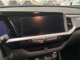 Opel Grandland X bei Reisemobile.expert - Abbildung (8 / 12)