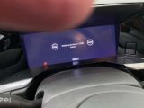 Opel Grandland X bei Reisemobile.expert - Abbildung (5 / 12)