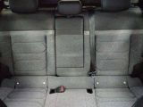 Citroen C5 X bei Reisemobile.expert - Abbildung (13 / 15)