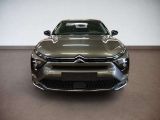 Citroen C5 X bei Reisemobile.expert - Abbildung (3 / 15)