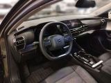 Citroen C5 X bei Reisemobile.expert - Abbildung (11 / 15)