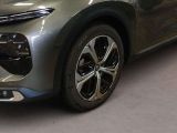 Citroen C5 X bei Reisemobile.expert - Abbildung (14 / 15)
