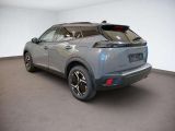 Peugeot 2008 bei Reisemobile.expert - Abbildung (9 / 15)