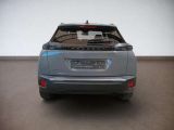 Peugeot 2008 bei Reisemobile.expert - Abbildung (7 / 15)