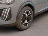 Peugeot 2008 bei Reisemobile.expert - Abbildung (14 / 15)