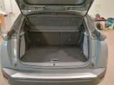 Peugeot 2008 bei Reisemobile.expert - Abbildung (8 / 15)