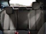 Peugeot 2008 bei Reisemobile.expert - Abbildung (13 / 15)