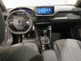 Peugeot 2008 bei Reisemobile.expert - Abbildung (10 / 15)