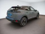 Peugeot 2008 bei Reisemobile.expert - Abbildung (6 / 15)