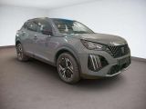 Peugeot 2008 bei Reisemobile.expert - Abbildung (5 / 15)