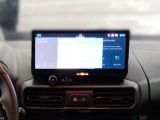 Citroen Berlingo bei Reisemobile.expert - Abbildung (13 / 15)