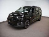 Citroen Berlingo bei Reisemobile.expert - Abbildung (3 / 15)