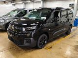 Citroen Berlingo bei Reisemobile.expert - Abbildung (5 / 15)