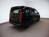 Citroen Berlingo bei Reisemobile.expert - Abbildung (2 / 15)