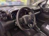 Citroen C3 bei Reisemobile.expert - Abbildung (6 / 12)