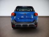 Citroen C3 bei Reisemobile.expert - Abbildung (4 / 12)