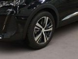 Peugeot 5008 bei Reisemobile.expert - Abbildung (14 / 15)
