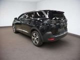 Peugeot 5008 bei Reisemobile.expert - Abbildung (9 / 15)