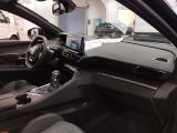 Peugeot 5008 bei Reisemobile.expert - Abbildung (4 / 15)
