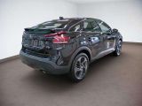 Citroen C4 bei Reisemobile.expert - Abbildung (6 / 15)