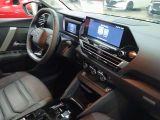 Citroen C4 bei Reisemobile.expert - Abbildung (3 / 15)