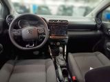 Citroen C3 bei Reisemobile.expert - Abbildung (11 / 15)