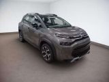 Citroen C3 bei Reisemobile.expert - Abbildung (6 / 15)