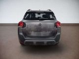 Citroen C3 bei Reisemobile.expert - Abbildung (8 / 15)