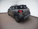 Citroen C3 bei Reisemobile.expert - Abbildung (10 / 15)