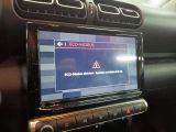 Citroen C3 bei Reisemobile.expert - Abbildung (12 / 15)