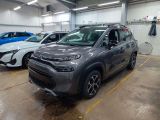 Citroen C3 bei Reisemobile.expert - Abbildung (3 / 15)