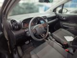 Citroen C3 bei Reisemobile.expert - Abbildung (13 / 15)