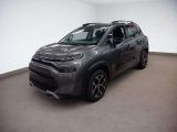 Citroen C3 bei Reisemobile.expert - Abbildung (2 / 15)