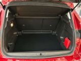 Opel Grandland X bei Reisemobile.expert - Abbildung (9 / 13)