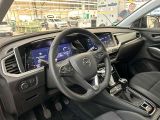 Opel Grandland X bei Reisemobile.expert - Abbildung (4 / 13)