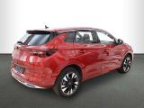 Opel Grandland X bei Reisemobile.expert - Abbildung (3 / 13)