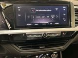 Opel Grandland X bei Reisemobile.expert - Abbildung (8 / 13)