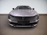 Peugeot 508 bei Reisemobile.expert - Abbildung (3 / 15)