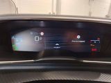 Peugeot 508 bei Reisemobile.expert - Abbildung (14 / 15)