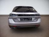 Peugeot 508 bei Reisemobile.expert - Abbildung (6 / 15)