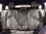 Peugeot 508 bei Reisemobile.expert - Abbildung (12 / 15)