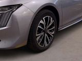 Peugeot 508 bei Reisemobile.expert - Abbildung (13 / 15)